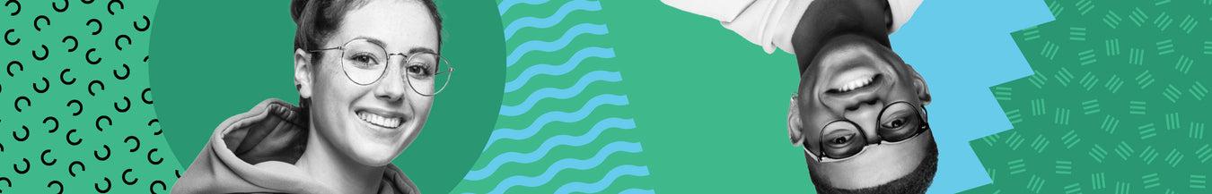 Collégial et universitaire