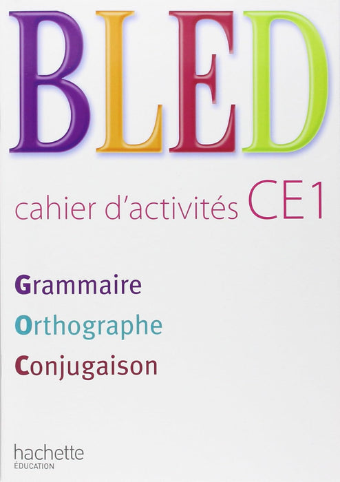 BLED (he)