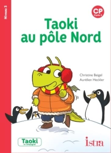 Taoki et compagnie (he)