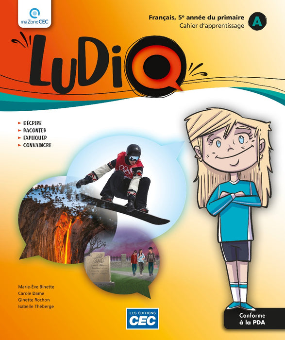 Ludiq