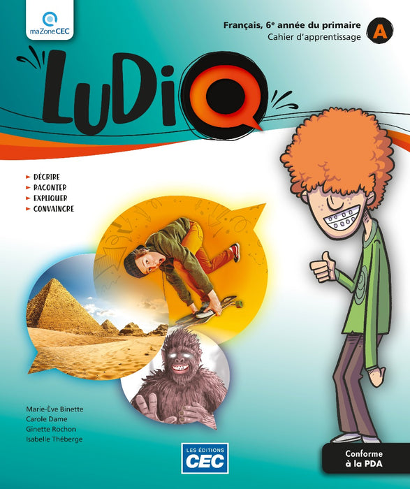 Ludiq