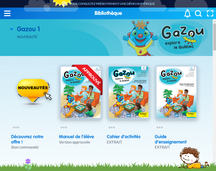 Gazou