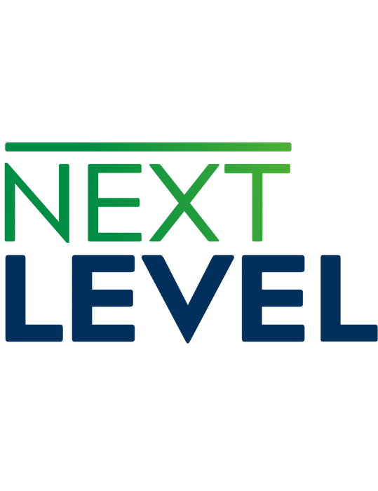Next level - Numérique