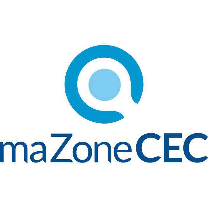 Grammar steps - Numérique