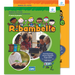 Ribambelle
