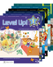 Level up!
