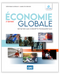 Économie globale