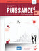 Puissance 4 sn