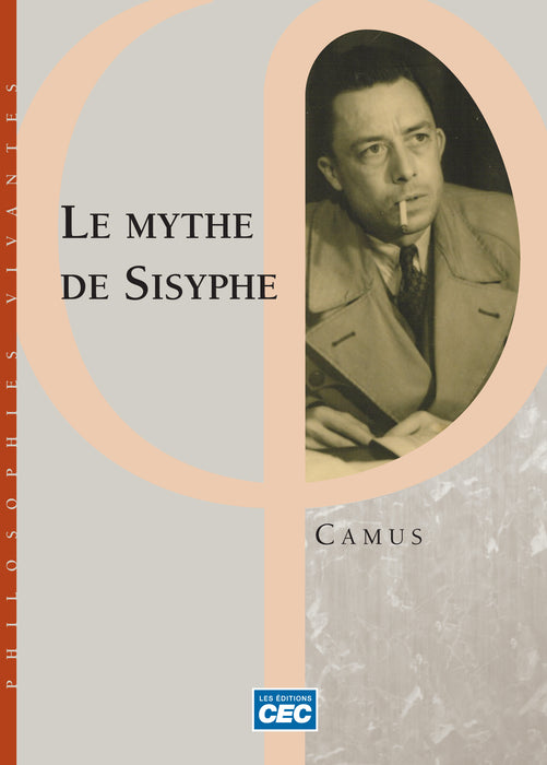 Philosophies vivantes