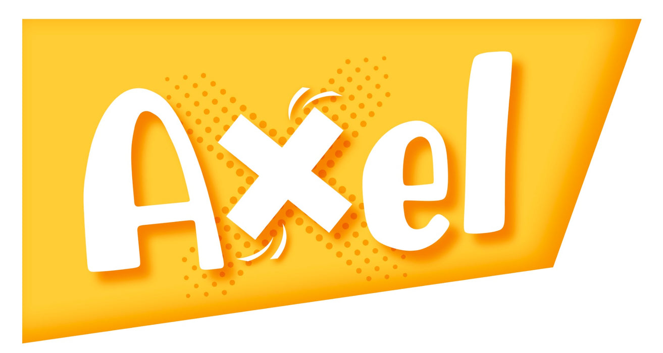 Axel