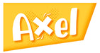 Axel