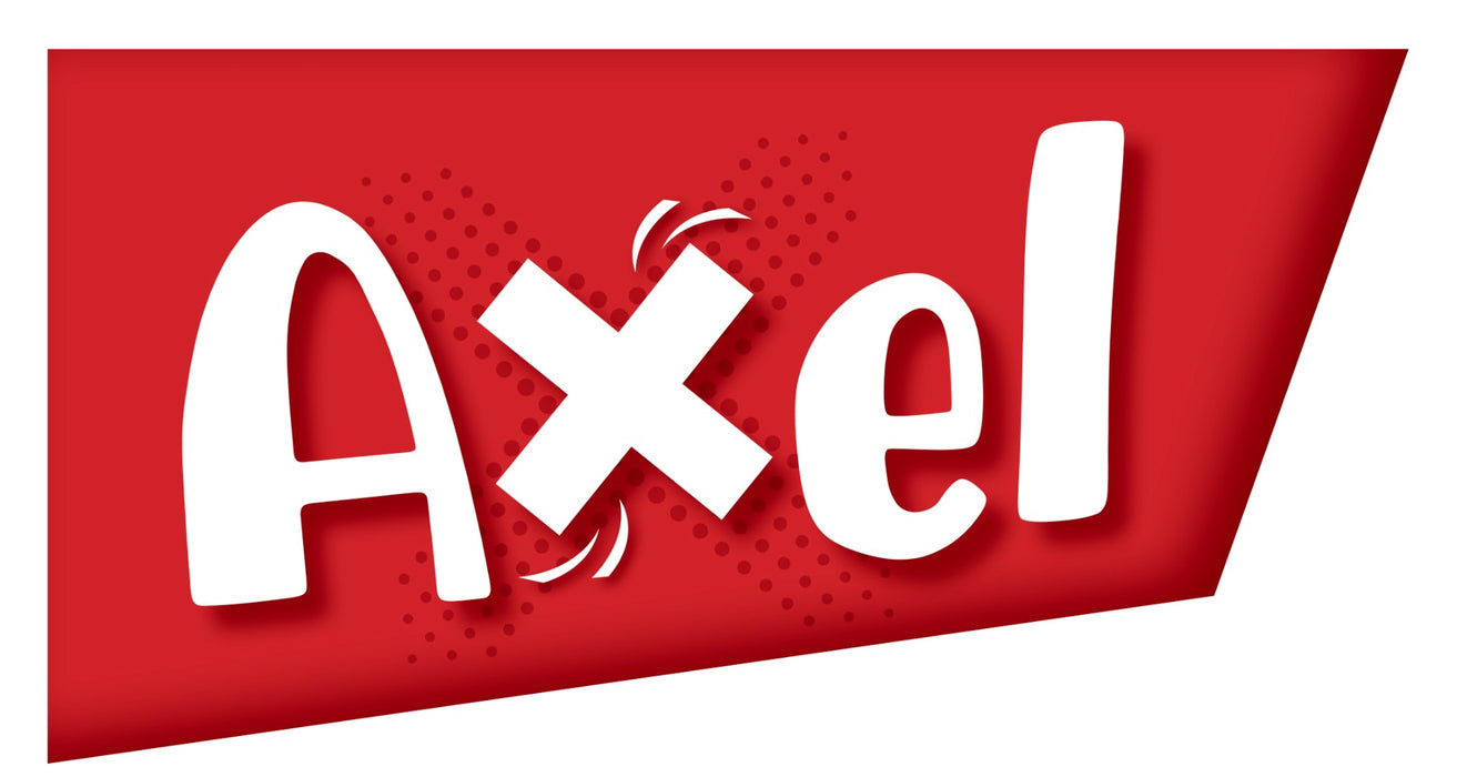 Axel