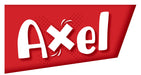 Axel