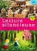Lecture silencieuse (he)
