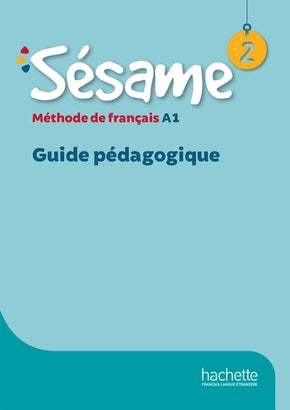 Sésame