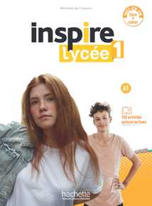 Inspire Lycée (he)