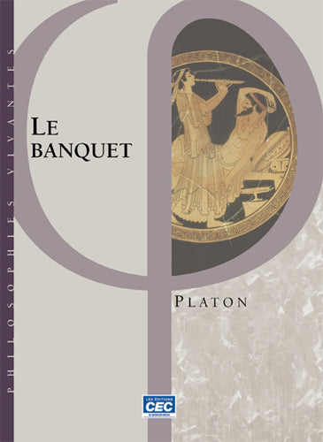 Philosophies vivantes