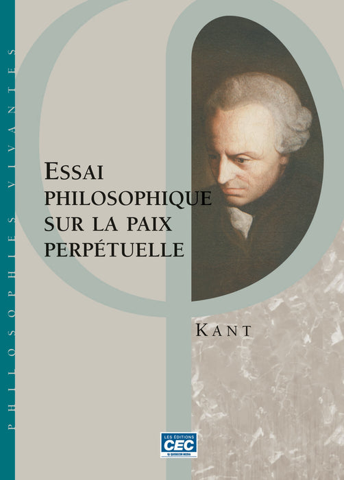 Philosophies vivantes