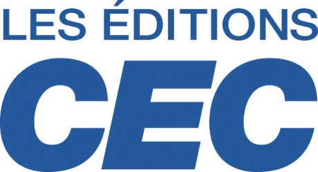 Bizz ! — Les Éditions CEC