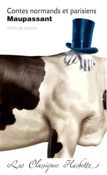 Classiques hachette (he)