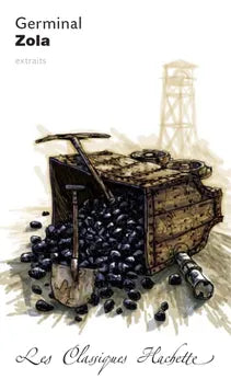 Classiques hachette (he)