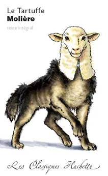 Classiques hachette (he)