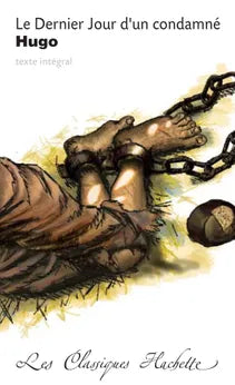 Classiques hachette (he)