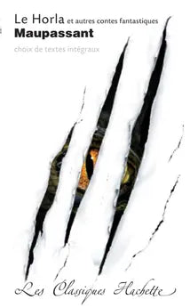 Classiques hachette (he)