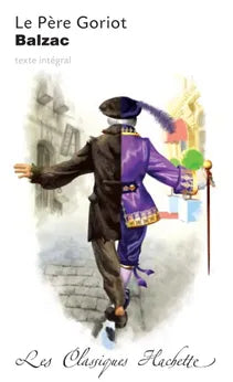 Classiques hachette (he)