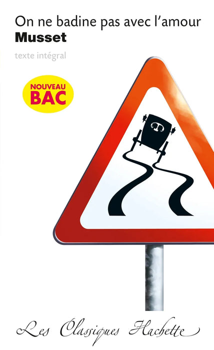 Classiques hachette (he)