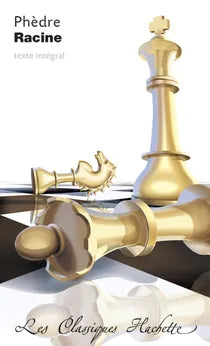 Classiques hachette (he)