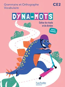 Dyna-Mots