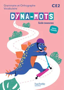Dyna-Mots