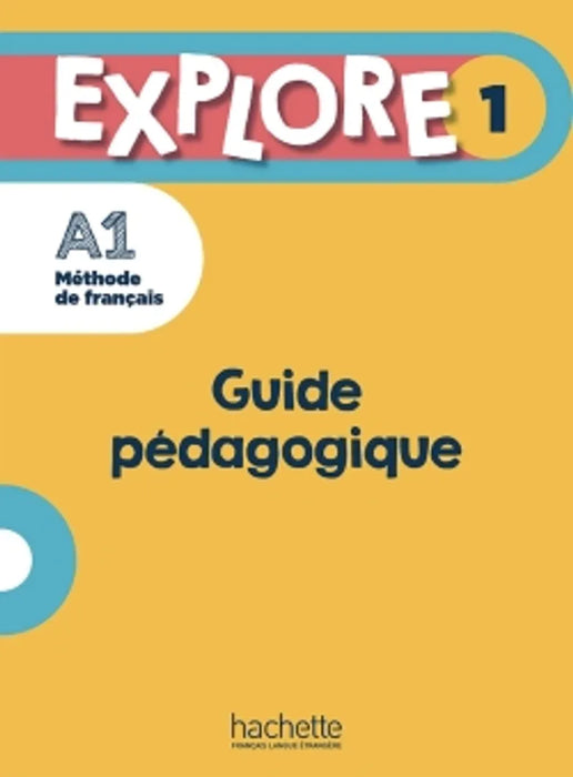 Explore (he)