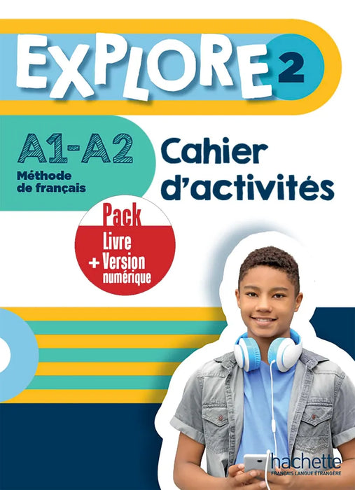 Explore (he)