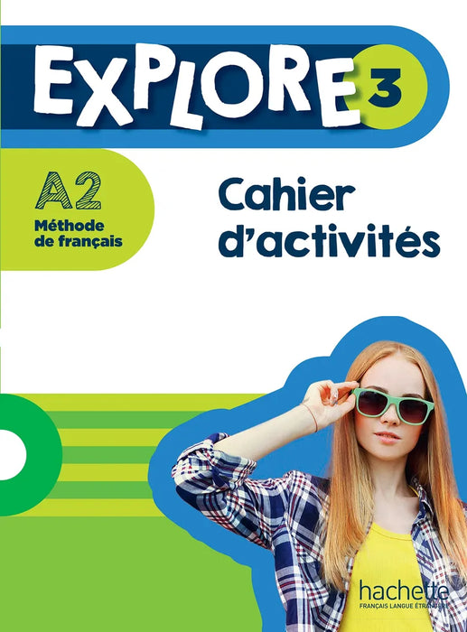 Explore (he)
