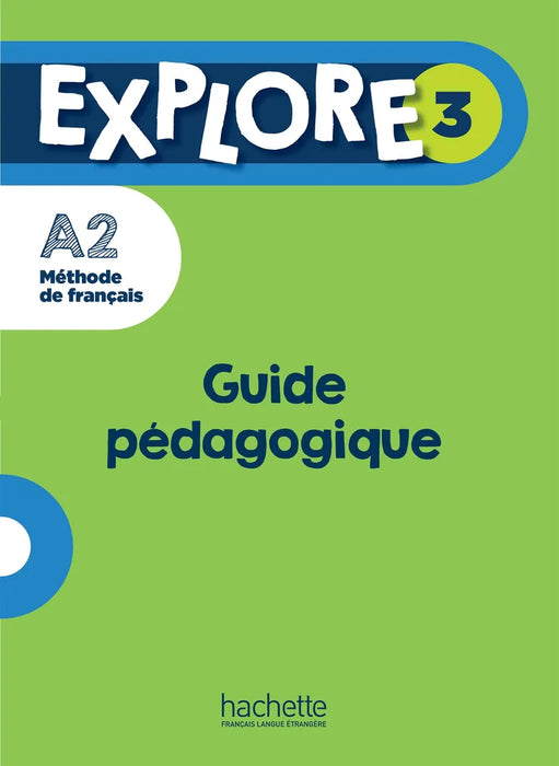 Explore (he)