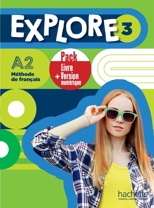 Explore (he)