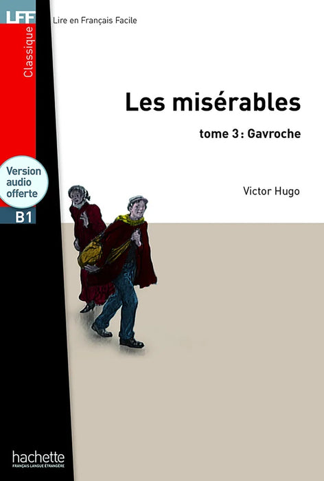 Lire en français facile (he)