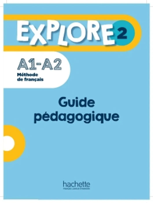 Explore (he)