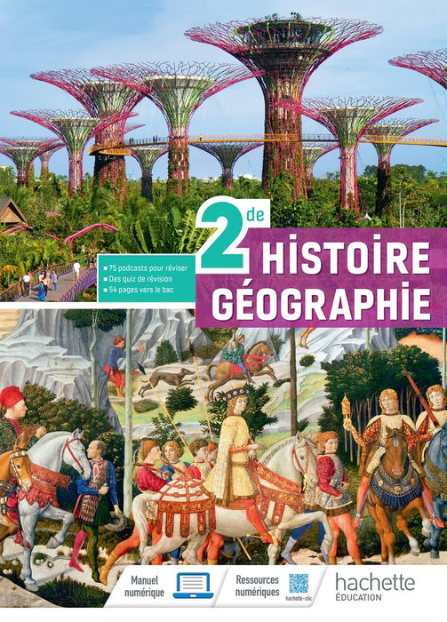 Histoire-Géographie-EMC (he)