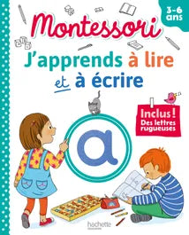 Montessori (he)