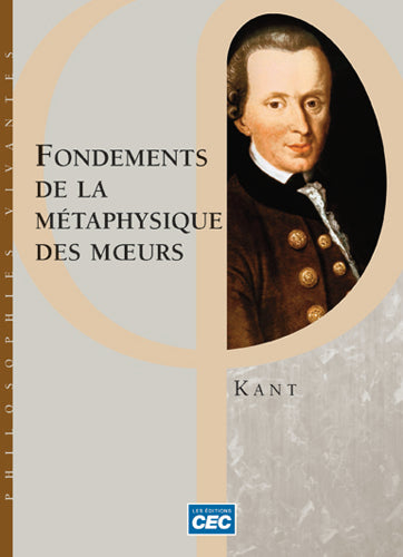 Philosophies vivantes