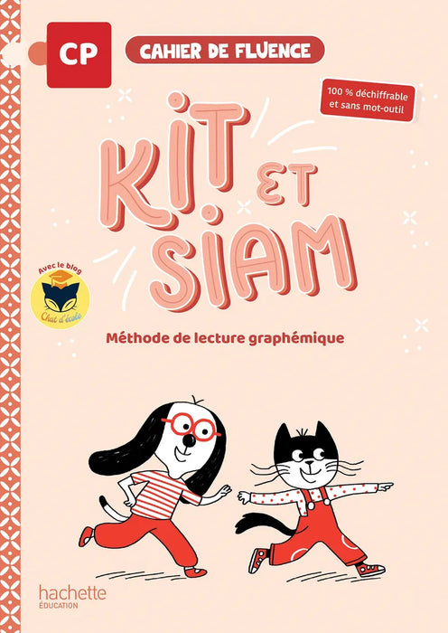 Kit et Siam