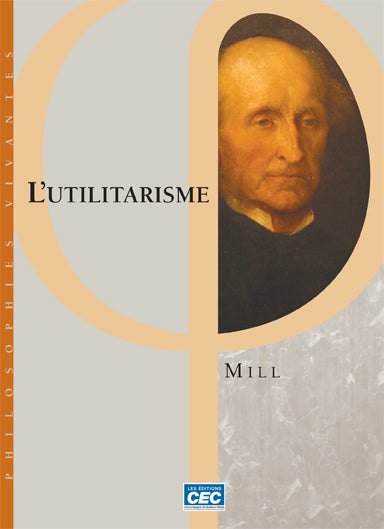 Philosophies vivantes