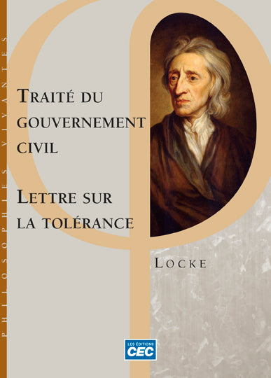 Philosophies vivantes