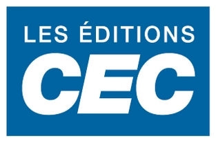 Les Éditions CEC