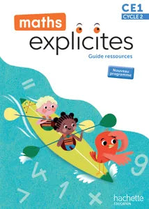 Maths explicites (he)
