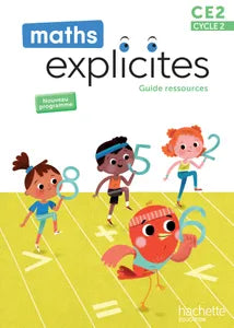 Maths explicites (he)