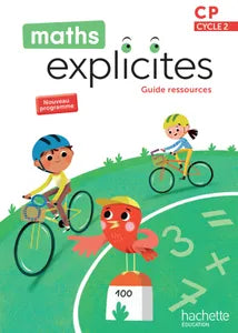 Maths explicites (he)